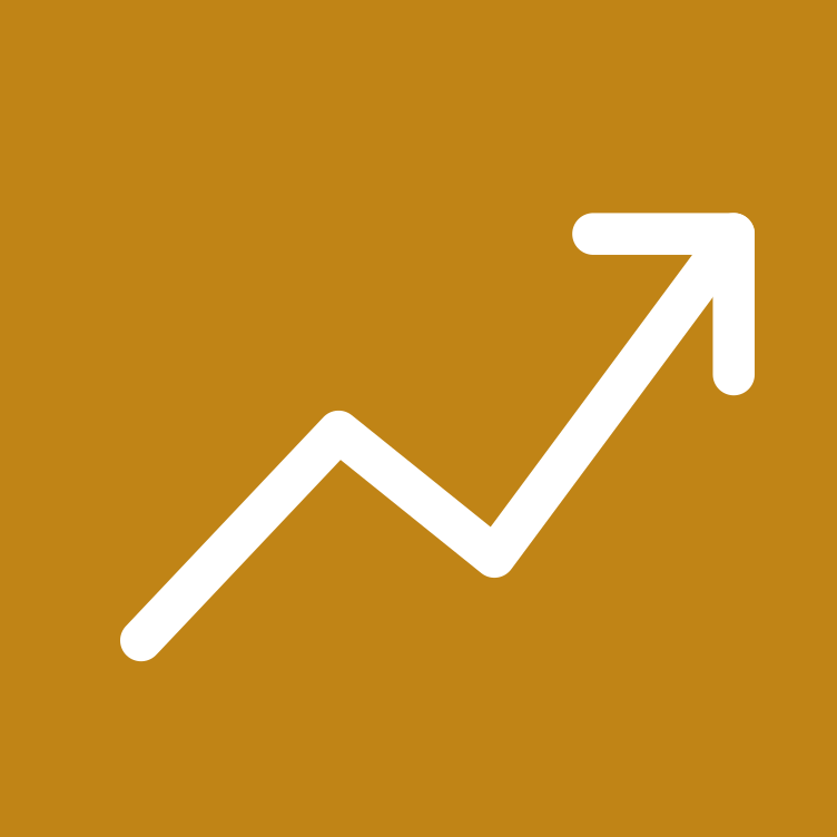 The No-Fuss Investor