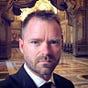 Mountain Butorac's avatar