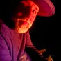 Paul Simard's avatar