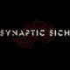 Substack of Synaptic Sich