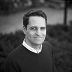 Rak höger med Ivar Arpi