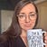 Kristina Kroot's avatar