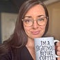 Kristina Kroot's avatar
