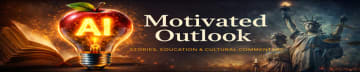 Motivated Outlook