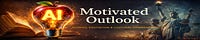 Motivated Outlook
