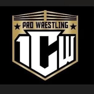 1CWProWrestling (@1CWProWrestling) / X