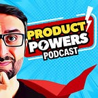 Product Powers