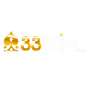 33Win2 biz's avatar