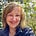Joanna Powell Colbert's avatar