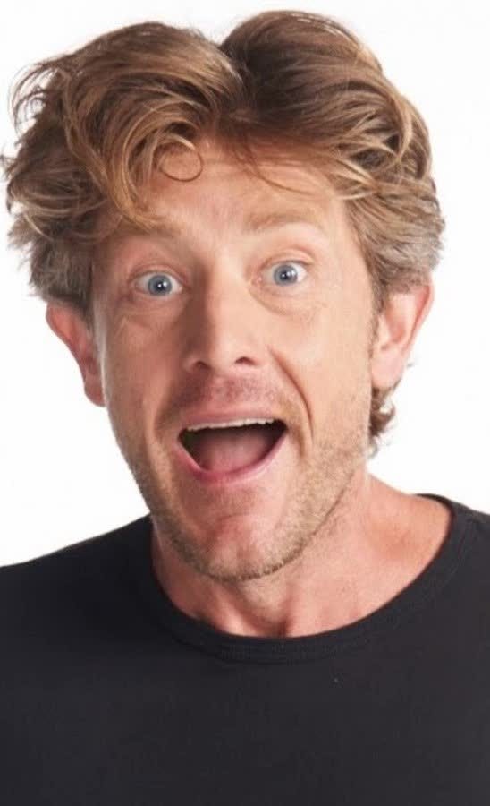 Jason Nash Net Worth • Net Worth List Jason Nash Net Worth • Net Worth List
