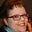 Beverly Richey's avatar