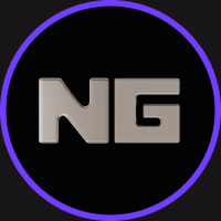 NoGood Insights logo