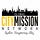 Global City Mission Network