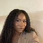Hycentina I. Ekwerike, AIGP's avatar