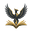 Freeman-Smith's avatar