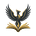 Freeman-Smith's avatar