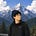 xg.li's avatar