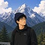 xg.li's avatar