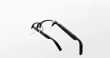 Xiaomi Smart Audio Glasses | Zdroj: Xiaomi