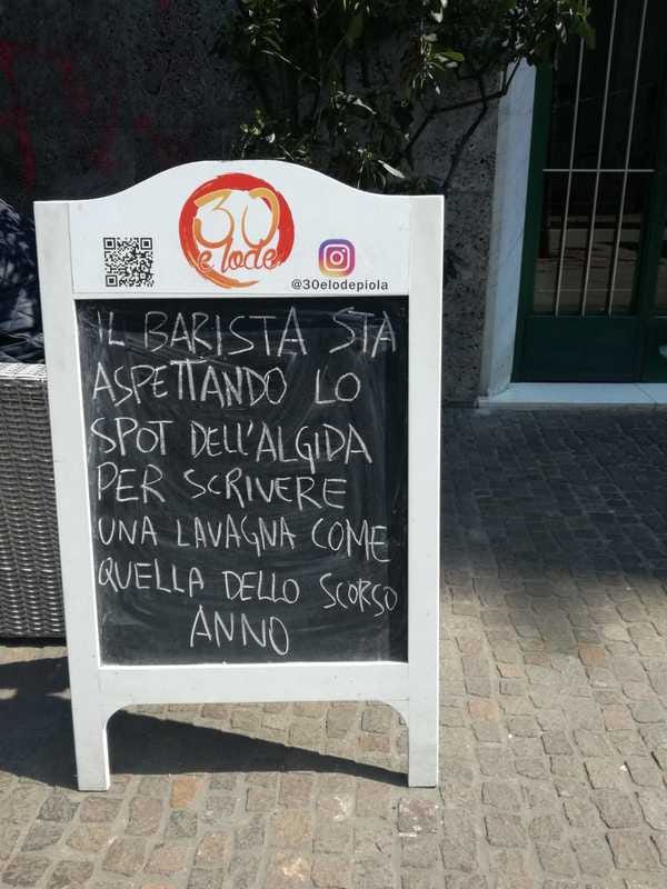 di Domitilla Ferrari