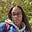 Shivar Stewart's avatar