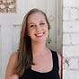 Emma Young's avatar