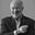 David T Norman's avatar