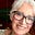 Felice Bachrach's avatar