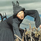 We need a Hat Renaissance