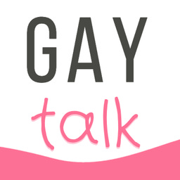GayTalk