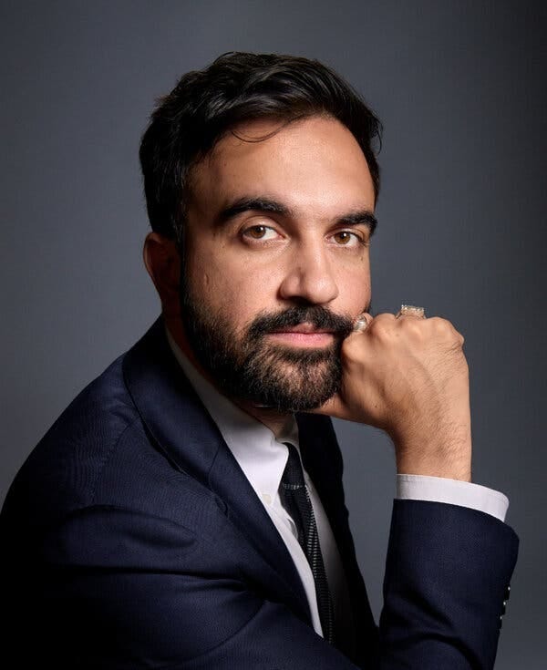 Inside the Improbable, Audacious and (So Far) Unstoppable ...