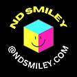 ND Smiley's avatar