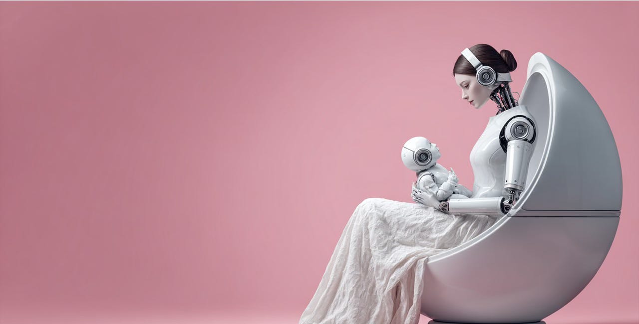 DCX Links | November 2, 2025