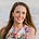 Erika Hennon Rule's avatar