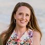 Erika Hennon Rule's avatar