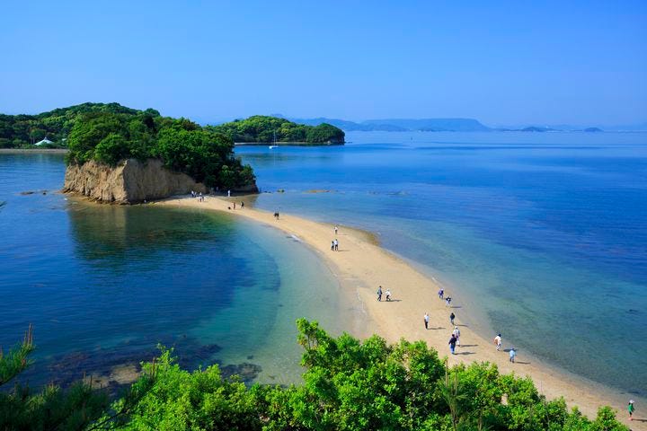 瀬戸内海の島！初めての小豆島で絶対にやるべき観光おすすめ7選 | RETRIP[リトリップ]