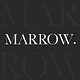 Marrow by Kimberly Kaufman
