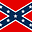 Based conservative's avatar