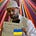 Jacek Lipski's avatar