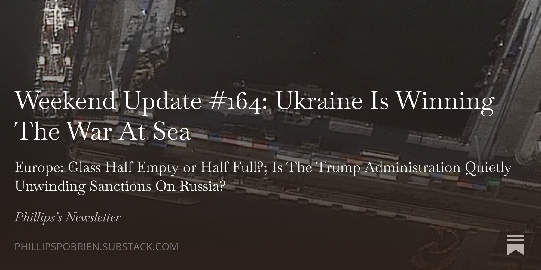 phillipspobrien.substack.com
