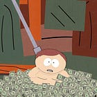 Trump's Tariffs Send Stock Market Into Tailspin, And Fox News Is NOT ON IT