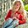 Nicole Shillington's avatar