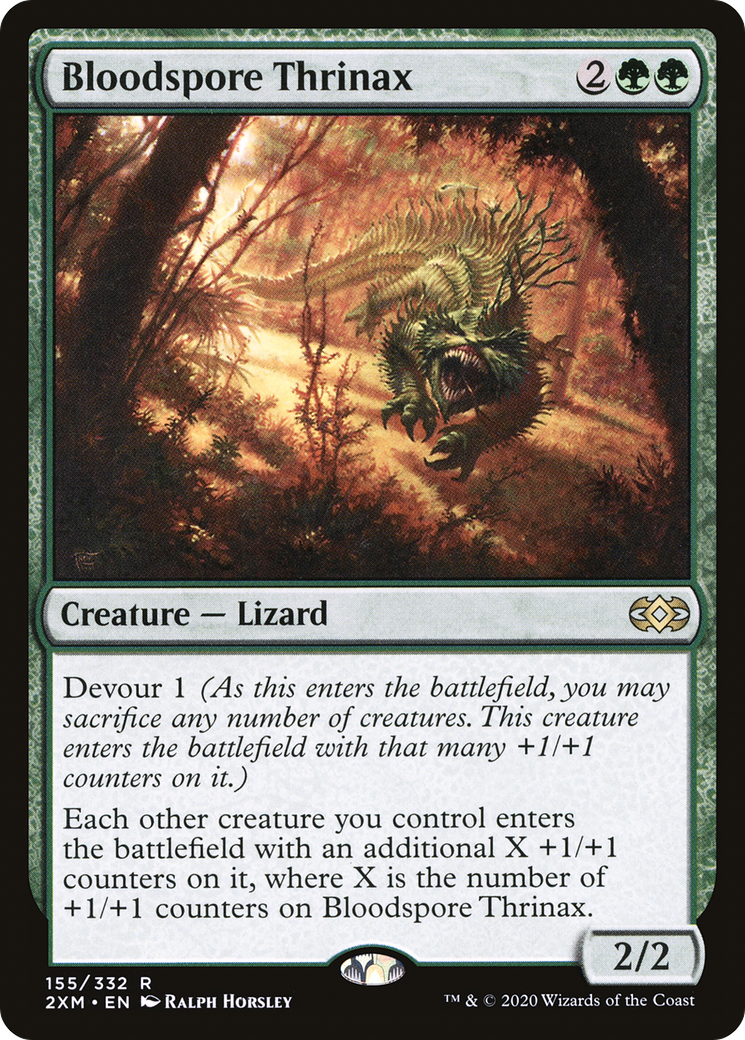 best selesnya cards mtg MTG Commander Deck EDH Deck Trostani, Selesnya's Voice 100 Magic Cards  Custom Deck Tokens Life gain Green White Selesnya main image 0