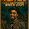 Bass Culture: A Dub & Reggae Music Magazine by Dubmatix