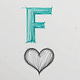 Fool Heart
