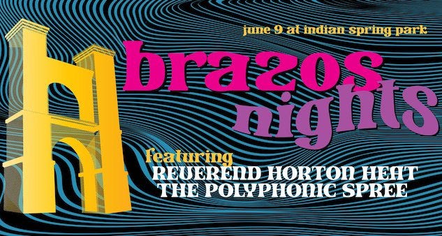 brazos-nights-reverend-horton-heat-polyphonic-spree