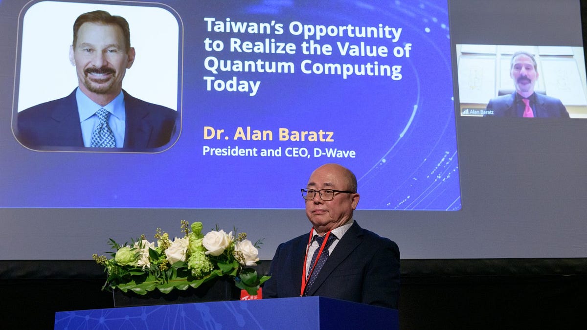 cwnewsroom.substack.com