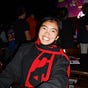 Sabrina's avatar