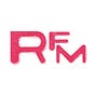 Reframe Magazine's avatar