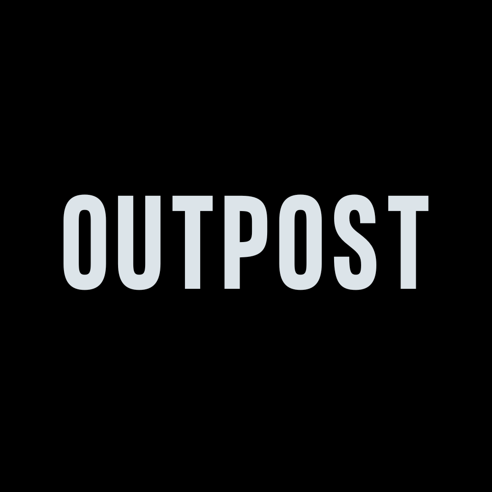 OUTPOST